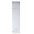 Leotec Flash USB (Premium) 4 GB (LEFDUSB44G) Leotec Flash USB (Premium) 4 GB (LEFDUSB44G)