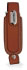 Leotec Flash USB (cuero) 1 GB (LEFDUSB71G) Leotec Flash USB (cuero) 1 GB (LEFDUSB71G)