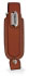 Leotec Flash USB (cuero) 512 MB (LEFDUSB7512) Leotec Flash USB (cuero) 512 MB (LEFDUSB7512)