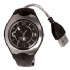 Leotec memoria Flash USB (Reloj) 1GB (LEFDUSB91G) Leotec memoria Flash USB (Reloj) 1GB (LEFDUSB91G)