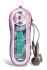 Leotec MP3 (Valentina) 512 MB (LEMP3VA512) Leotec MP3 (Valentina) 512 MB (LEMP3VA512)
