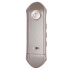 Leotec MP3 (Basic) 512 MB (LEMP3WS1512) Leotec MP3 (Basic) 512 MB (LEMP3WS1512)