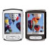 Leotec MP4 (Pocket) Black 1.8 pulgadas - 4 GB (LEMP406B4G) Leotec MP4 (Pocket) Black 1.8 pulgadas - 4 GB (LEMP406B4G)