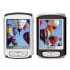 Leotec MP4 (Pocket) Silver 1.8 pulgadas - 2 GB (LEMP406S2G)