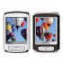 Leotec MP4 (Pocket) Silver 1.8 pulgadas - 4 GB (LEMP406S4G) Leotec MP4 (Pocket) Silver 1.8 pulgadas - 4 GB (LEMP406S4G)