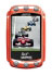 Leotec MP4 (F1F) 1 GB (LEMP4F1F1G) Leotec MP4 (F1F) 1 GB (LEMP4F1F1G)