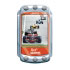 Leotec MP4 (F1MC) 2 GB (LEMP4F1MC2G) Leotec MP4 (F1MC) 2 GB (LEMP4F1MC2G)