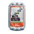 Leotec MP4 (F1MC) 4 GB (LEMP4F1MC4G) Leotec MP4 (F1MC) 4 GB (LEMP4F1MC4G)
