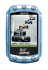 Leotec MP4 (F1R) 1 GB (LEMP4F1R1G) Leotec MP4 (F1R) 1 GB (LEMP4F1R1G)