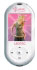 Leotec MP4 (Valentina) 1 GB (LEMP4VA1G) Leotec MP4 (Valentina) 1 GB (LEMP4VA1G)