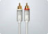 Xtrememac Analog Audio Cable (X/HD2MAA02)