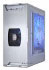 Aerocool Zero Degree (ZEROSV) Aerocool Zero Degree (ZEROSV)