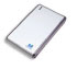 Manhattan External Enclosure (701600) Manhattan External Enclosure (701600)