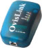 Ovislink PL-RJ45-85 (PLRJ45-85) Ovislink PL-RJ45-85 (PLRJ45-85)