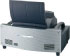 Nec WT-610 Nec WT-610