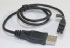 Microconnect USB-E