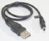 Microconnect USB-N