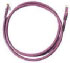 Microconnect Cat6 UTP - 2M PVC (V-UTP602P)