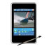 Leotec MP4 (Touch) 2.8 pulgadas 4GB (LEMP409B4G) Leotec MP4 (Touch) 2.8 pulgadas 4GB (LEMP409B4G)