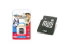 Transcend 1GB miniSD Card (RC-6016) Transcend 1GB miniSD Card (RC-6016)