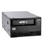 Hp StorageWorks Ultrium 460 Internal Tape Drive (Q1518A) Hp StorageWorks Ultrium 460 Internal Tape Drive (Q1518A)