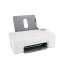 Lexmark Z735 (PC-008292) Lexmark Z735 (PC-008292)