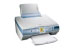 Lexmark P6250 (21B0020)