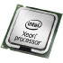 Intel Xeon Processor 5120 (PC-027079) Intel Xeon Processor 5120 (PC-027079)