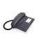 Siemens Euroset 5005 (PC-022554) Siemens Euroset 5005 (PC-022554)