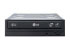 Lg GH20NS10 (GSA-GH20NS10NRBBB) Lg GH20NS10 (GSA-GH20NS10NRBBB)