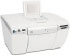 Lexmark P450 (PC-010792) Lexmark P450 (PC-010792)