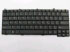 Lenovo 3000 Keyboard (42T3348) Lenovo 3000 Keyboard (42T3348)