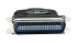 Manhattan USB - Parallel Converter (317474)