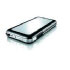 Philips External Hard Disk 40 GB USB 2.0 Portable Drive (SPD5200CC/00) Philips External Hard Disk 40 GB USB 2.0 Portable Drive (SPD5200CC/00)