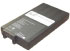 2-power Compaq 196345-B21 (247051-001) 2-power Compaq 196345-B21 (247051-001)