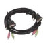 Raritan 3m Premium Quality Cable / USB (CSWUSB30)