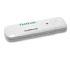 Ovislink Evo-W541USB (EVOW541USB) Ovislink Evo-W541USB (EVOW541USB)
