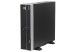 Cirkuit planet CP 2406 (CP-2406) Cirkuit planet CP 2406 (CP-2406)