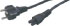 Manhattan Power Cable (338110)