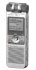 Sony Digital Recorder ICD-MX20 Sony Digital Recorder ICD-MX20