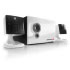 Soyntec Voizze 221 (789467) Soyntec Voizze 221 (789467)