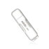 A-data 4GB Classic Series C801 (AC81004GZZZWH) A-data 4GB Classic Series C801 (AC81004GZZZWH)