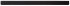 Pioneer PDP-S40B Pioneer PDP-S40B