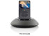 Jbl On Stage Micro (JBL ONSTAGE BLACK) Jbl On Stage Micro (JBL ONSTAGE BLACK)