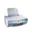 Lexmark P915 (P21B0822)