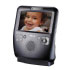 Asus Eee Videophone AiGuru SV1 Asus Eee Videophone AiGuru SV1