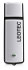 Leotec Flash USB (aluminio) 256 MB (LEFDUSB3256) Leotec Flash USB (aluminio) 256 MB (LEFDUSB3256)