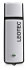 Leotec Flash USB (aluminio) 2 GB (LEFDUSB32G) Leotec Flash USB (aluminio) 2 GB (LEFDUSB32G)