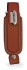 Leotec Flash USB (cuero) 128 MB (LEFDUSB7128) Leotec Flash USB (cuero) 128 MB (LEFDUSB7128)