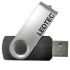 Leotec memoria Flash USB (goma+aluminio) 2 GB (LEFDUSB22G) Leotec memoria Flash USB (goma+aluminio) 2 GB (LEFDUSB22G)